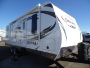 2013 Dutchmen Denali